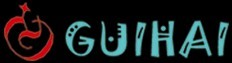 上海归海实业有限公司官网